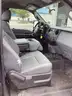 2015 FORD PT F2S SRW SUPER DUTY