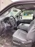 2015 FORD PT F2S SRW SUPER DUTY