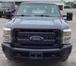 2015 FORD PT F2S SRW SUPER DUTY