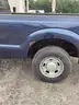 2015 FORD PT F2S SRW SUPER DUTY