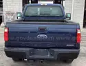 2015 FORD PT F2S SRW SUPER DUTY