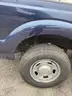 2015 FORD PT F2S SRW SUPER DUTY