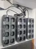 LOT OF BODY WORN CAMS AND ACCESSORIES
