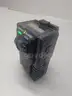 LOT OF BODY WORN CAMS AND ACCESSORIES