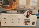 D-Link Wi-Fi Cameras (Lot of 4)
