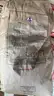 50 lbs Sand Bags (Approximately 245 Bags)