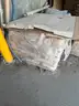 50 lbs Sand Bags (Approximately 245 Bags)