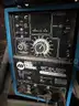 Miller Arc Welder