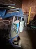 Miller Arc Welder