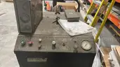 Hypertherm Max 100 Plasma Cutter