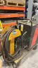 Hypertherm Max 100 Plasma Cutter