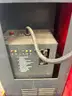 Raymond Electric Pallet Jack