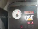2011 CAT 246C SKID STEER