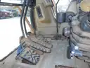 2006 CATERPILLAR 307C CRAWLER EXCAVATOR