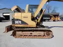 2006 CATERPILLAR 307C CRAWLER EXCAVATOR