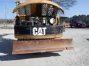 2006 CATERPILLAR 307C CRAWLER EXCAVATOR