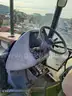 1998 Massey Furguson Model 4245