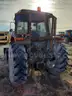 1998 Massey Furguson Model 4245