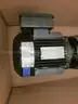 Eccentric Pump The Snuggler Transfer Pump with .75 HP Motor