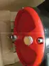 Eccentric Pump The Snuggler Transfer Pump with .75 HP Motor