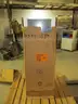 Carrier #FN1AAF006000 Opticlean Negative Air Scrubber *New In Box*