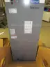 Carrier #FN1AAF006000 Opticlean Negative Air Scrubber *New In Box*
