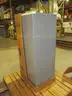 Carrier #FN1AAF006000 Opticlean Negative Air Scrubber *New In Box*