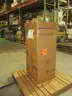 Carrier #FN1AAF006000 Opticlean Negative Air Scrubber *New In Box*