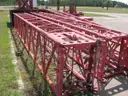 1999 Grove 210 Ton Crane GMK5180 with Boom Dolly &#x26; Jib
