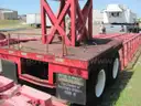 1999 Grove 210 Ton Crane GMK5180 with Boom Dolly &#x26; Jib