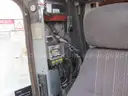 1999 Grove 210 Ton Crane GMK5180 with Boom Dolly &#x26; Jib