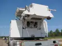 1999 Grove 210 Ton Crane GMK5180 with Boom Dolly &#x26; Jib