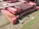 1999 Grove 210 Ton Crane GMK5180 with Boom Dolly &#x26; Jib