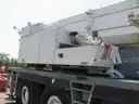 1999 Grove 210 Ton Crane GMK5180 with Boom Dolly &#x26; Jib