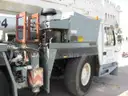 1999 Grove 210 Ton Crane GMK5180 with Boom Dolly &#x26; Jib