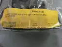 X26 Taser with 2 Cartridges and Left Hand Holster