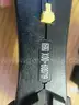 X26 Taser with 2 Cartridges and Left Hand Holster