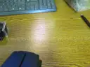 X26 Taser with 2 Cartridges and Left Hand Holster