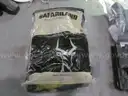 X26 Taser with 2 Cartridges and Left Hand Holster