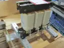 Eaton Transformer, 15Kva, Type DT-3C