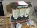 Eaton Transformer, 15Kva, Type DT-3C