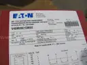Eaton Transformer, 15Kva, Type DT-3C