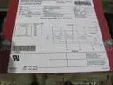 Eaton Transformer, 15Kva, Type DT-3C