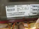 Eaton Transformer, 15Kva, Type DT-3C