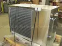 Advantage Liquid Chiller MG-2A  **Appears New**