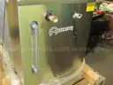 Advantage Liquid Chiller MG-2A  **Appears New**