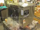 Advantage Liquid Chiller MG-2A  **Appears New**