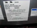 Ingersoll Rand 50HP Air Compressor # 50H-SP