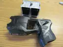 X26P Taser with 2 Cartridges