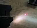 X26P Taser with 2 Cartridges